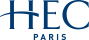 HEC
